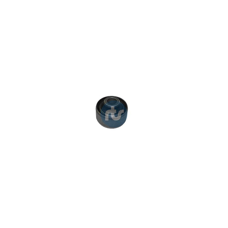 Rts 01700305 Control Arm / Trailing Arm Bush
