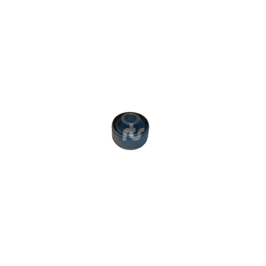 Rts 01700305 Control Arm / Trailing Arm Bush