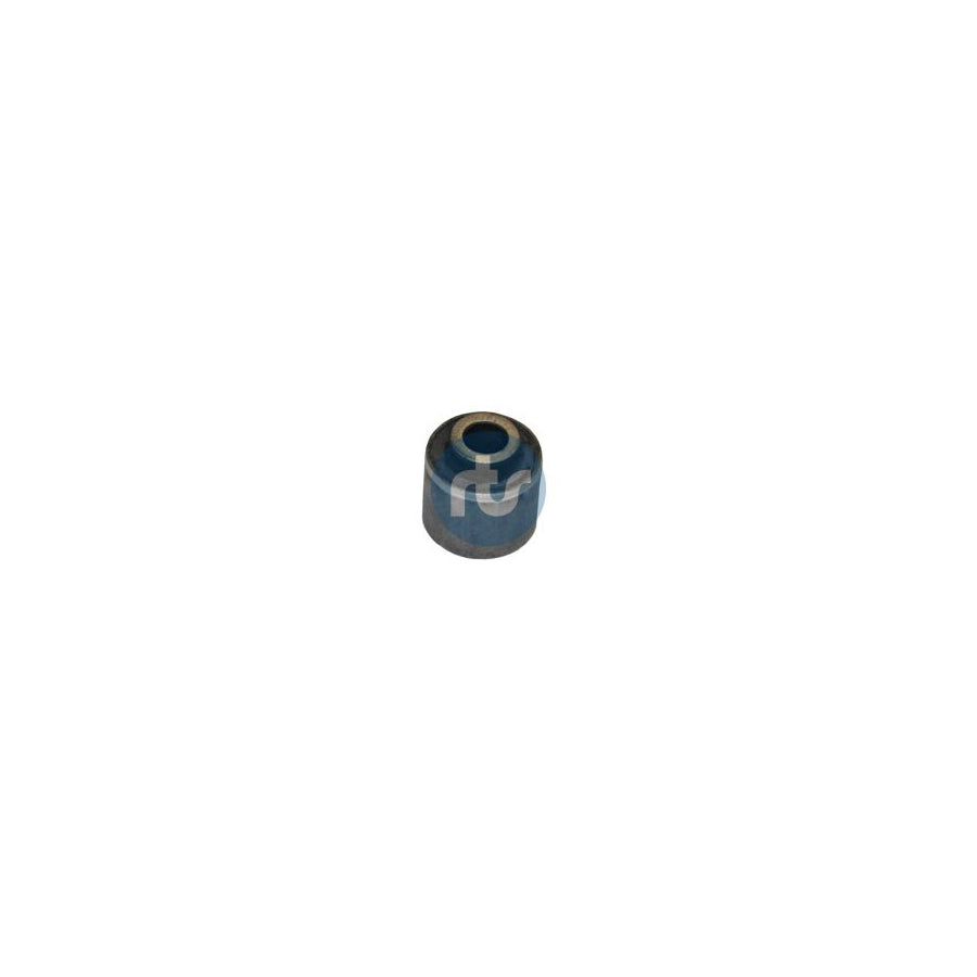 Rts 01700308 Control Arm / Trailing Arm Bush