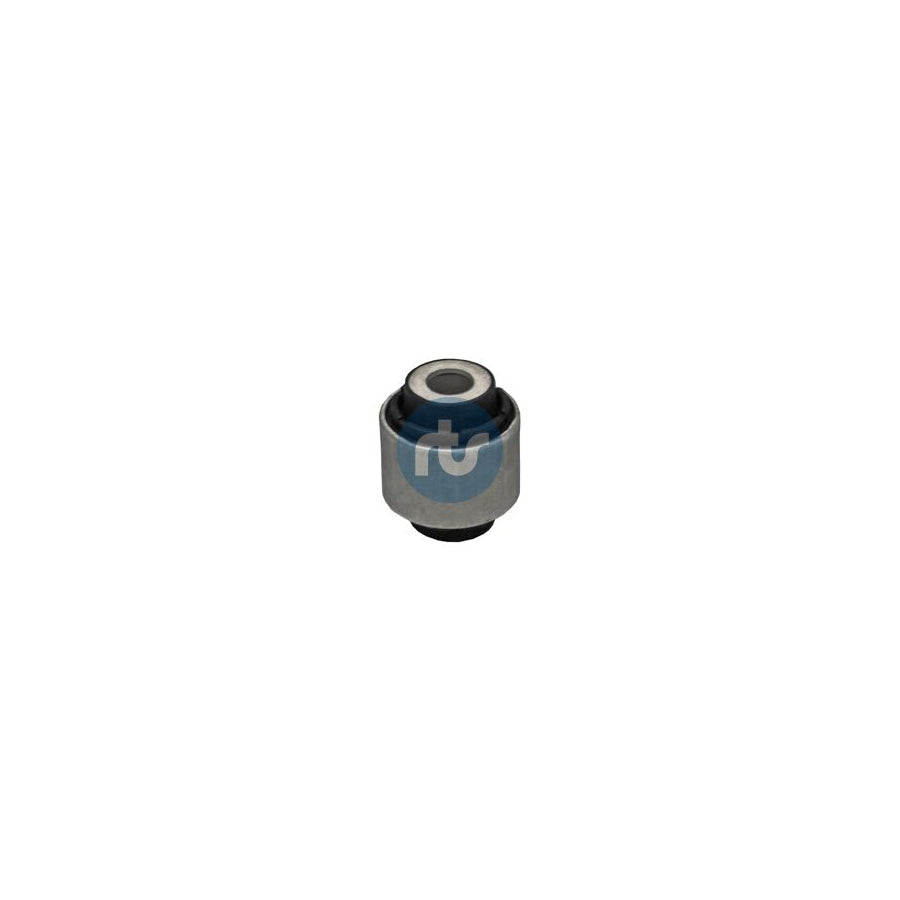 Rts 01700315 Control Arm / Trailing Arm Bush