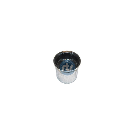 Rts 01700317 Control Arm / Trailing Arm Bush