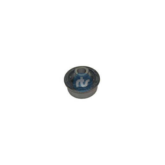 Rts 01700321 Control Arm / Trailing Arm Bush