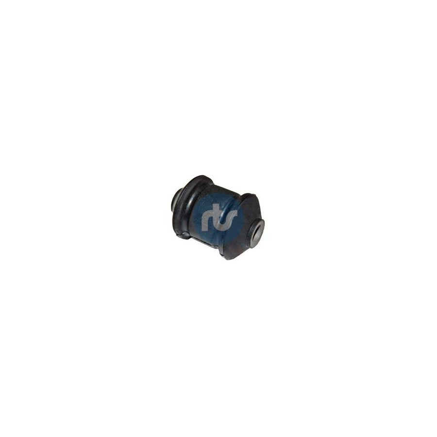 Rts 01700322 Control Arm / Trailing Arm Bush