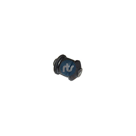 Rts 01700322 Control Arm / Trailing Arm Bush