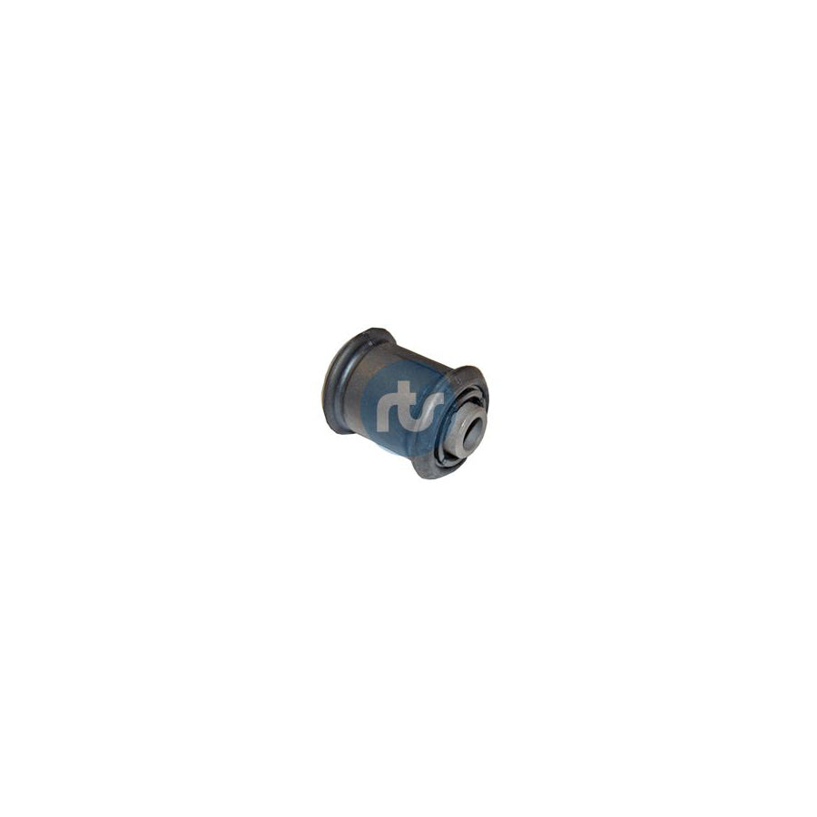 Rts 01700363 Control Arm / Trailing Arm Bush