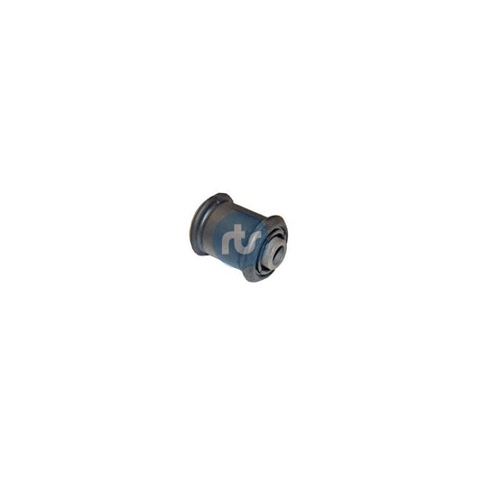 Rts 01700363 Control Arm / Trailing Arm Bush