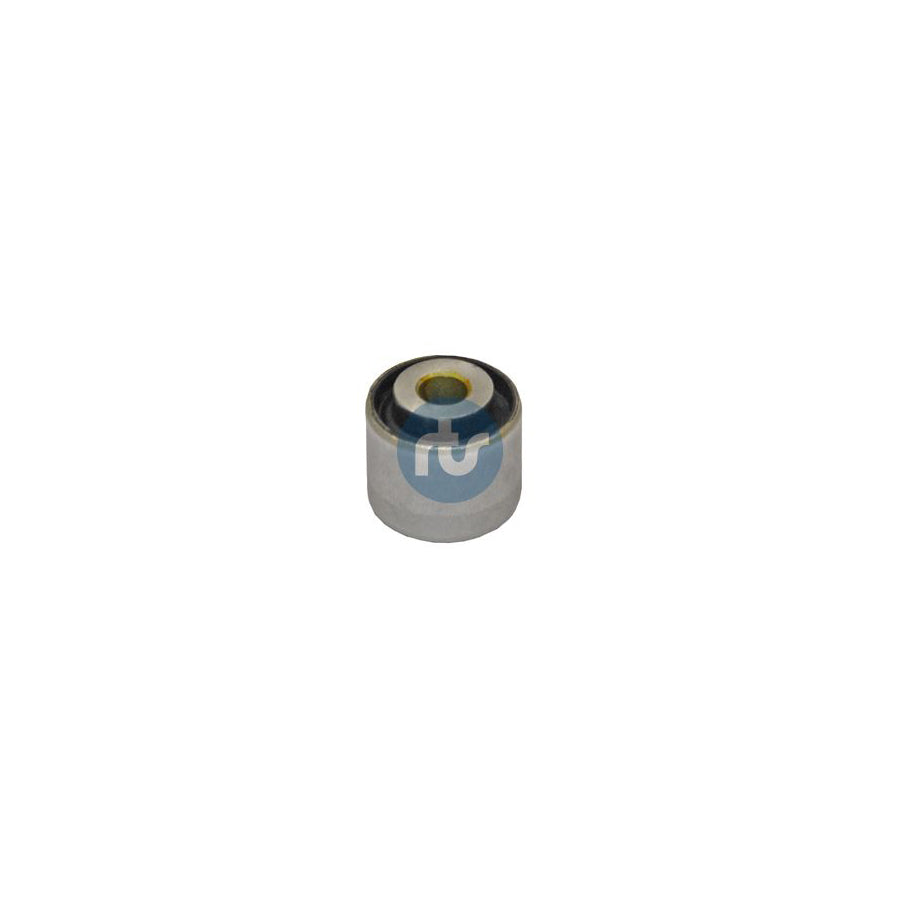 Rts 01700365 Control Arm / Trailing Arm Bush Suitable For MercedesBenz SClass