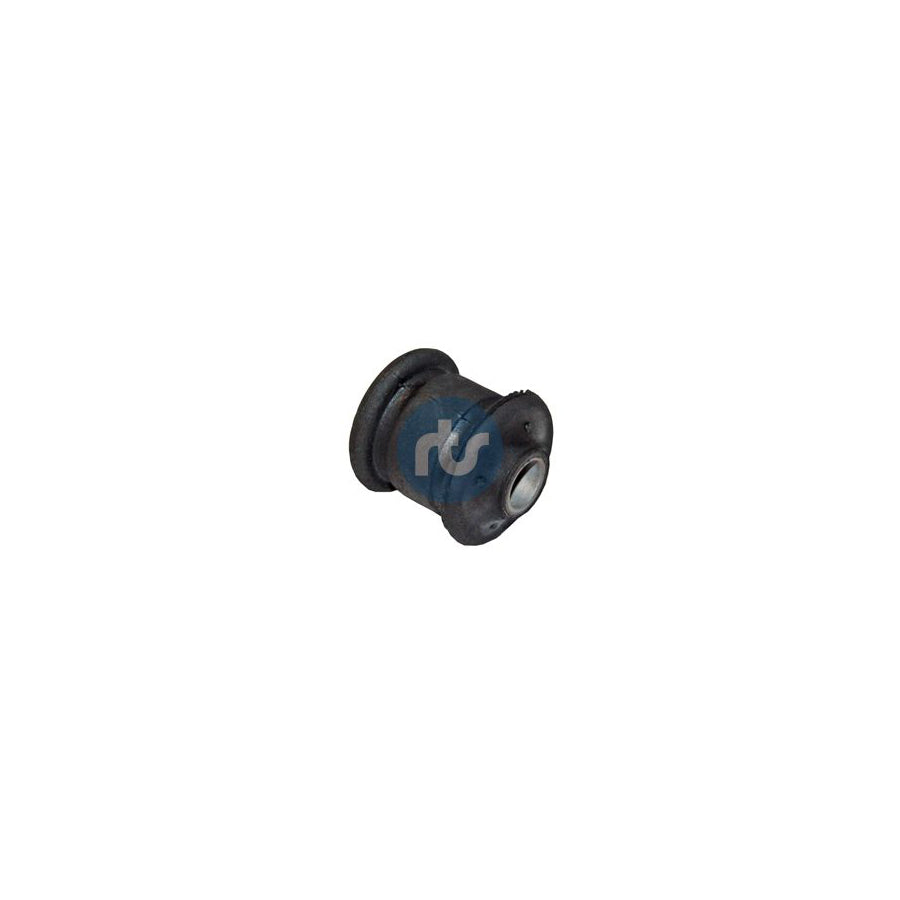 Rts 01700366 Control Arm / Trailing Arm Bush
