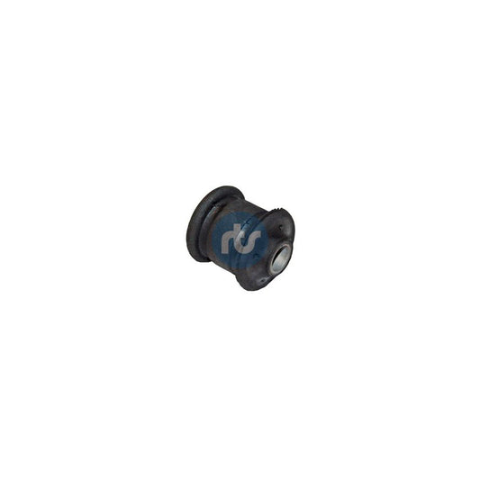 Rts 01700366 Control Arm / Trailing Arm Bush