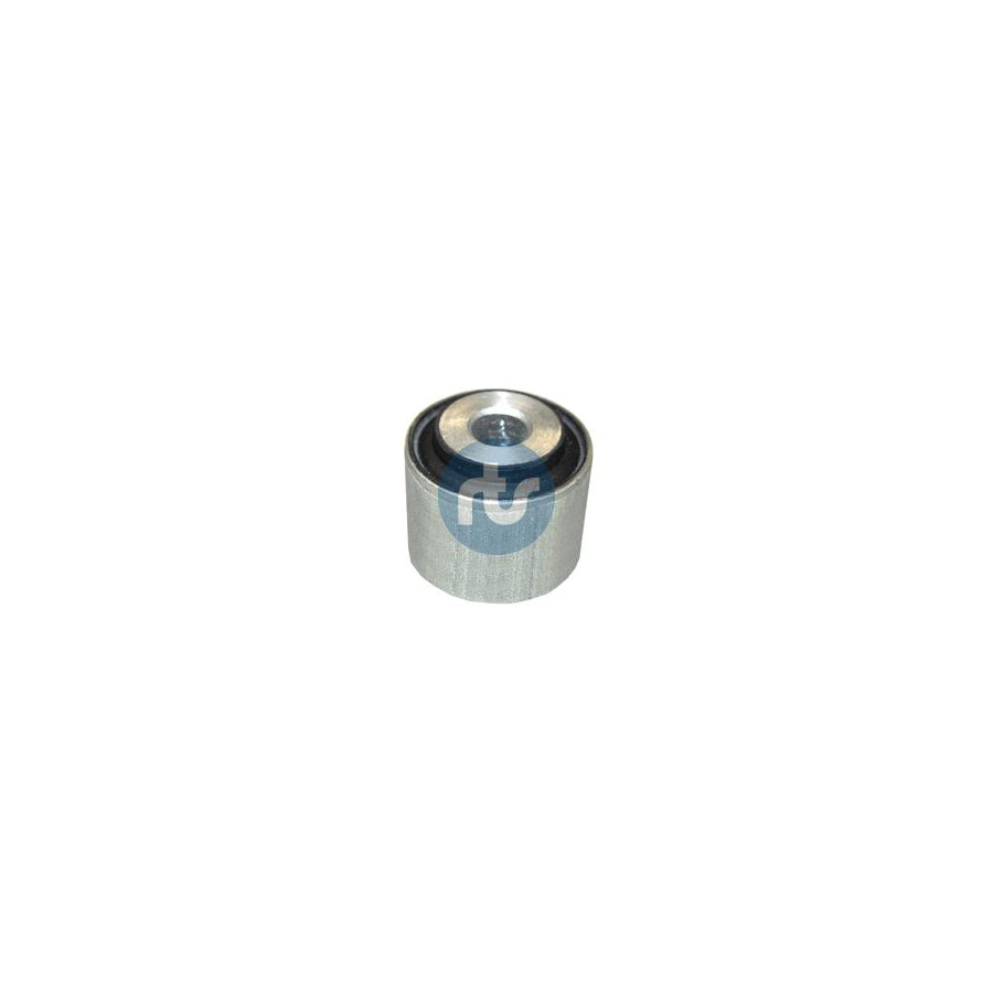 Rts 01700371 Control Arm / Trailing Arm Bush