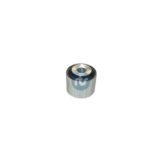 Rts 01700371 Control Arm / Trailing Arm Bush