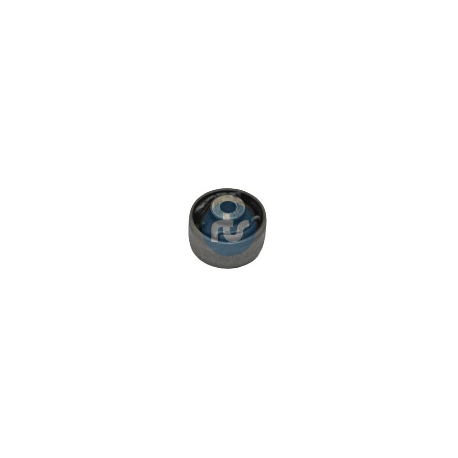 Rts 01700375 Control Arm / Trailing Arm Bush
