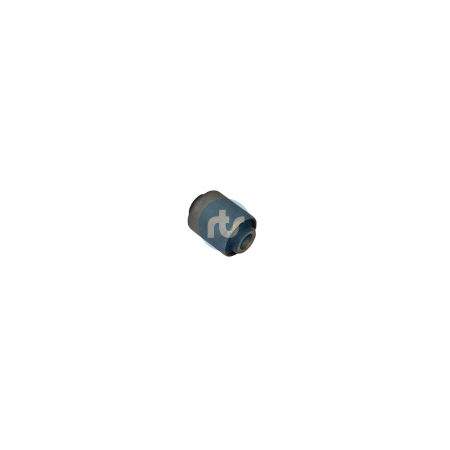 Rts 01700399 Control Arm / Trailing Arm Bush