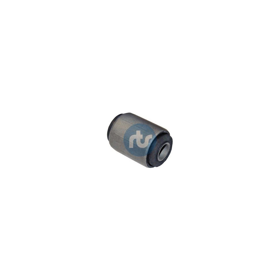 Rts 01700401 Control Arm / Trailing Arm Bush