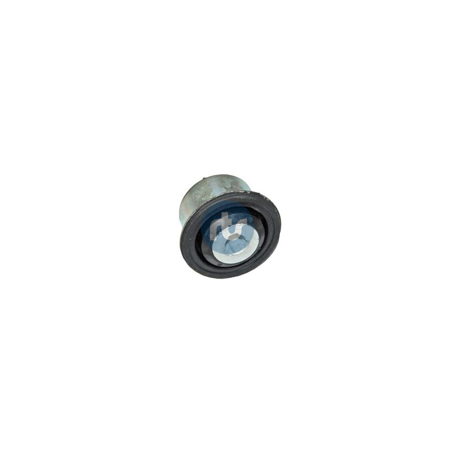 Rts 01700403 Control Arm / Trailing Arm Bush