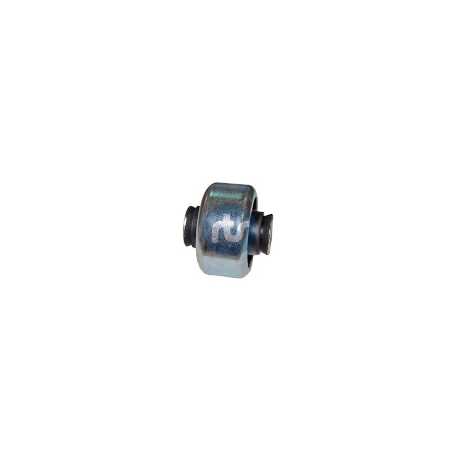 Rts 01700406 Control Arm / Trailing Arm Bush