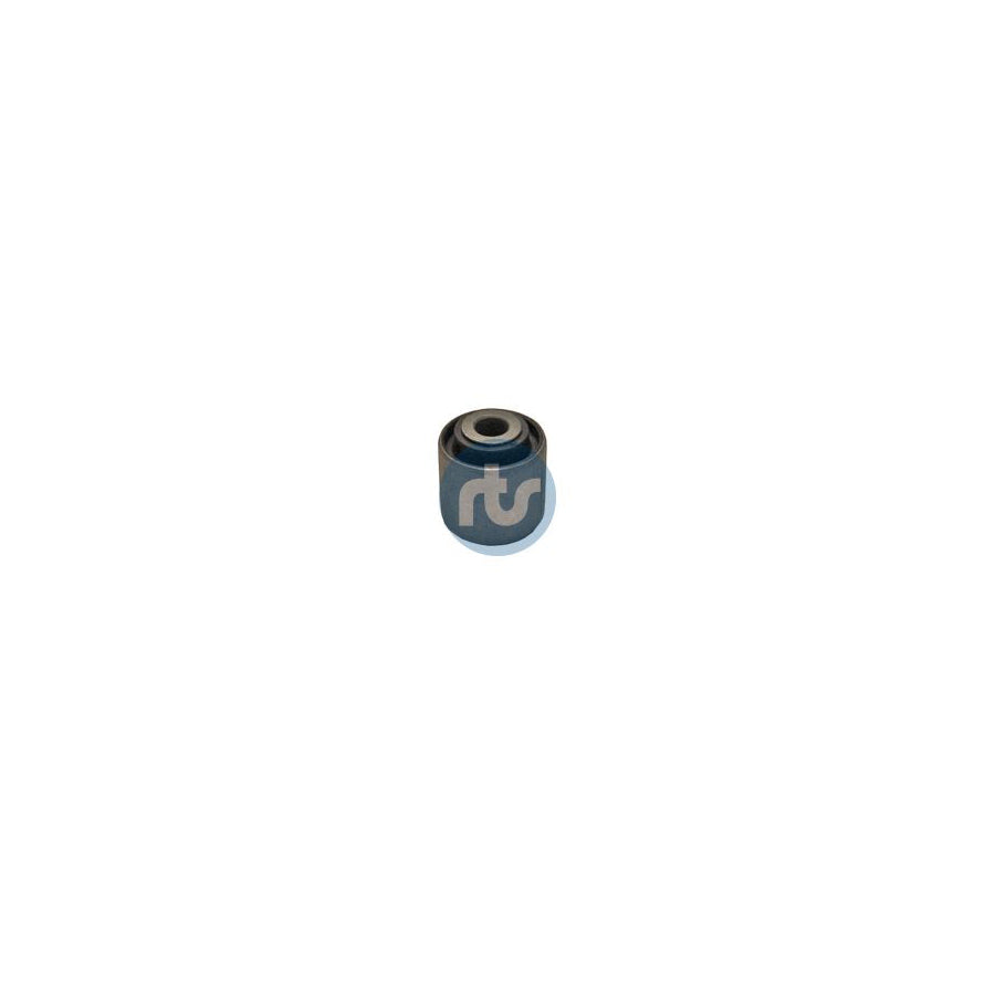 Rts 01700407 Control Arm / Trailing Arm Bush For Renault Clio