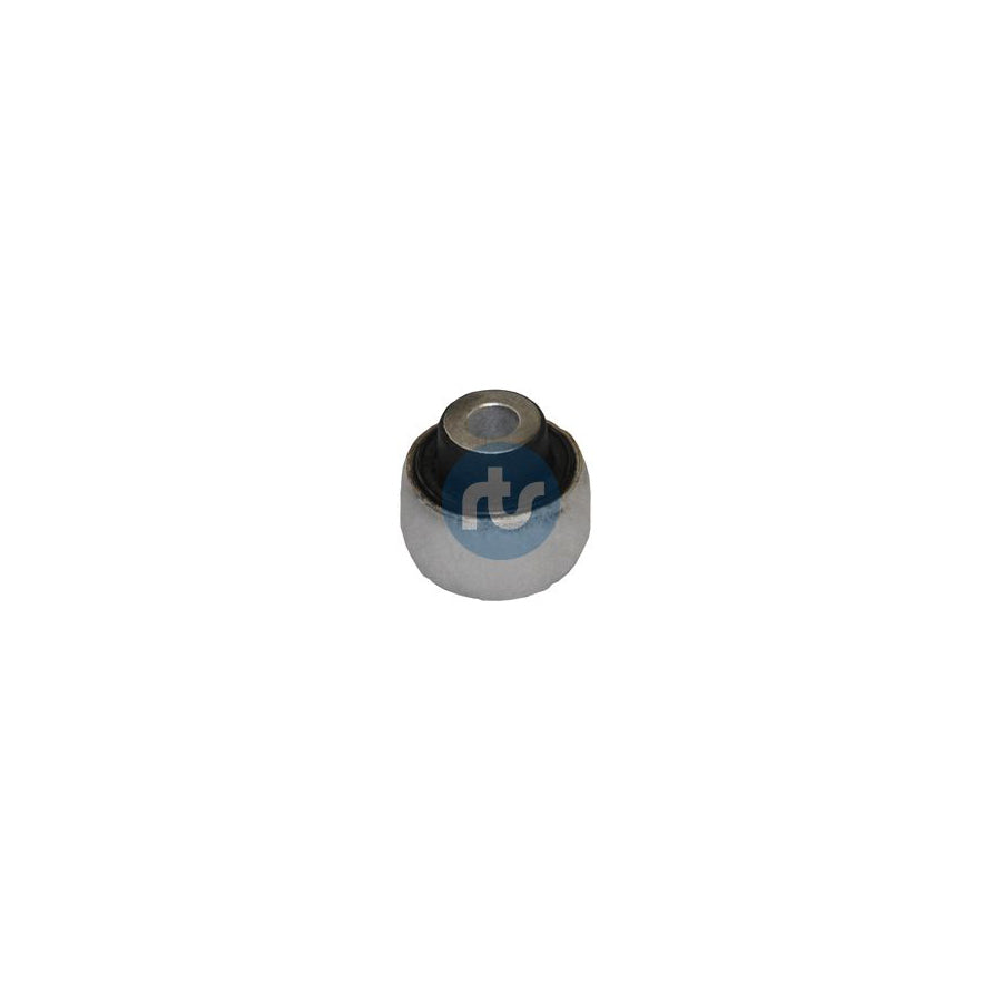 Rts 01700413 Control Arm / Trailing Arm Bush