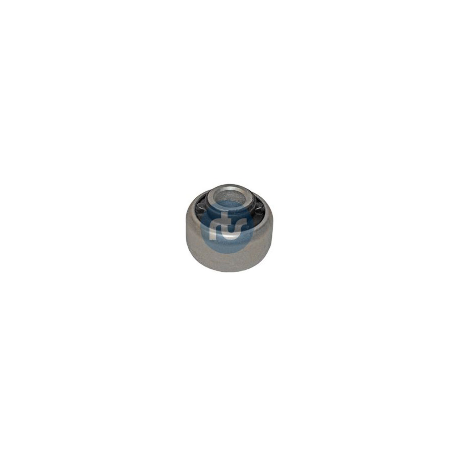 Rts 01700424 Control Arm / Trailing Arm Bush