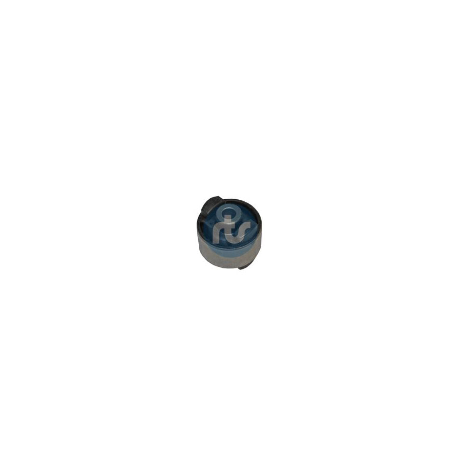 Rts 01700433 Control Arm / Trailing Arm Bush
