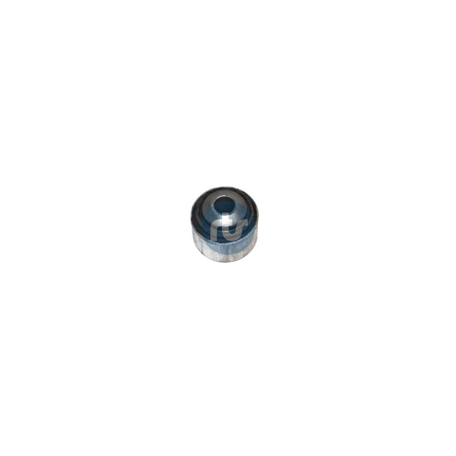 Rts 01700448 Control Arm / Trailing Arm Bush