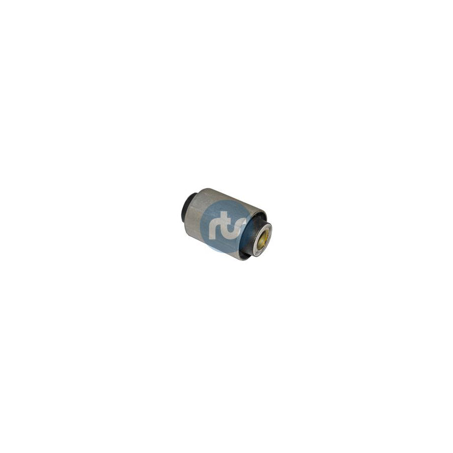 Rts 01700451 Control Arm / Trailing Arm Bush