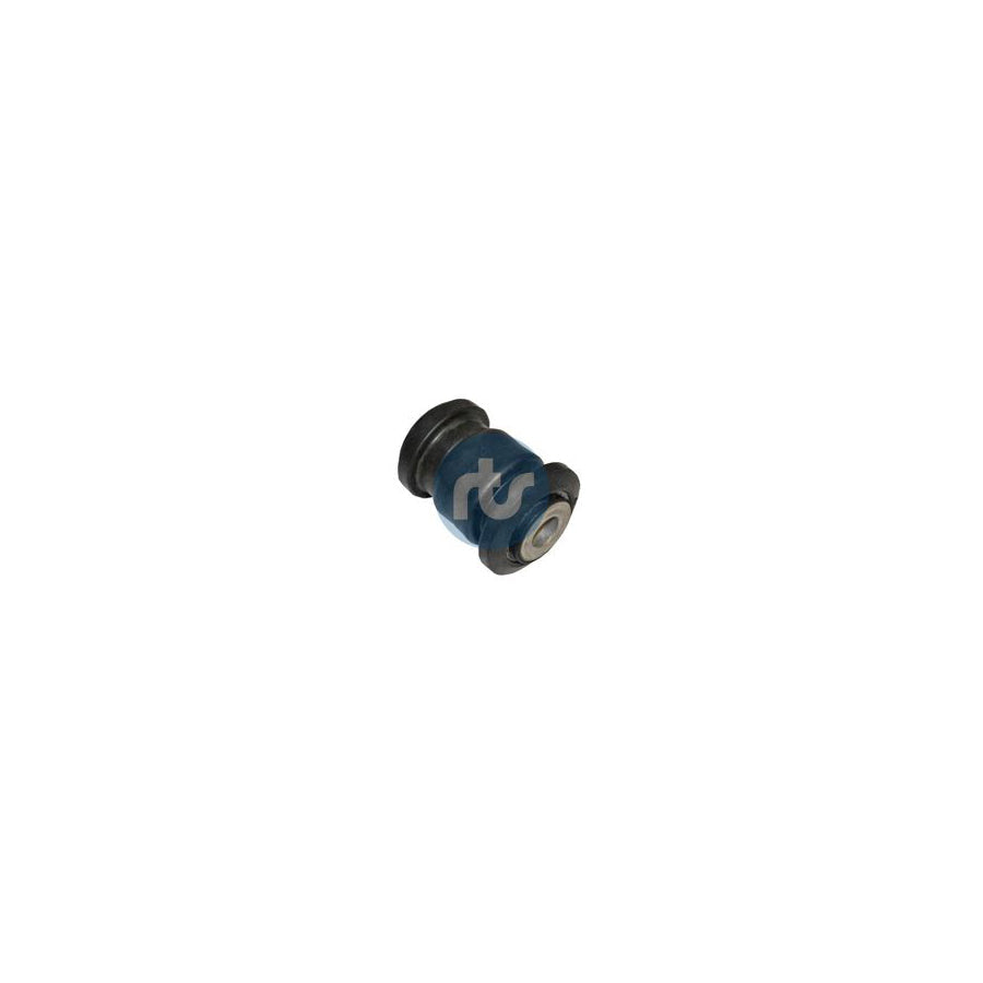Rts 01700458 Control Arm / Trailing Arm Bush