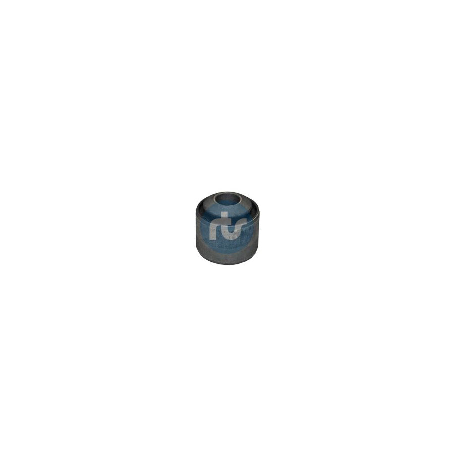 Rts 01700460 Control Arm / Trailing Arm Bush
