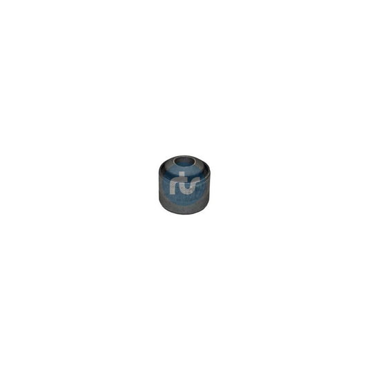 Rts 01700460 Control Arm / Trailing Arm Bush