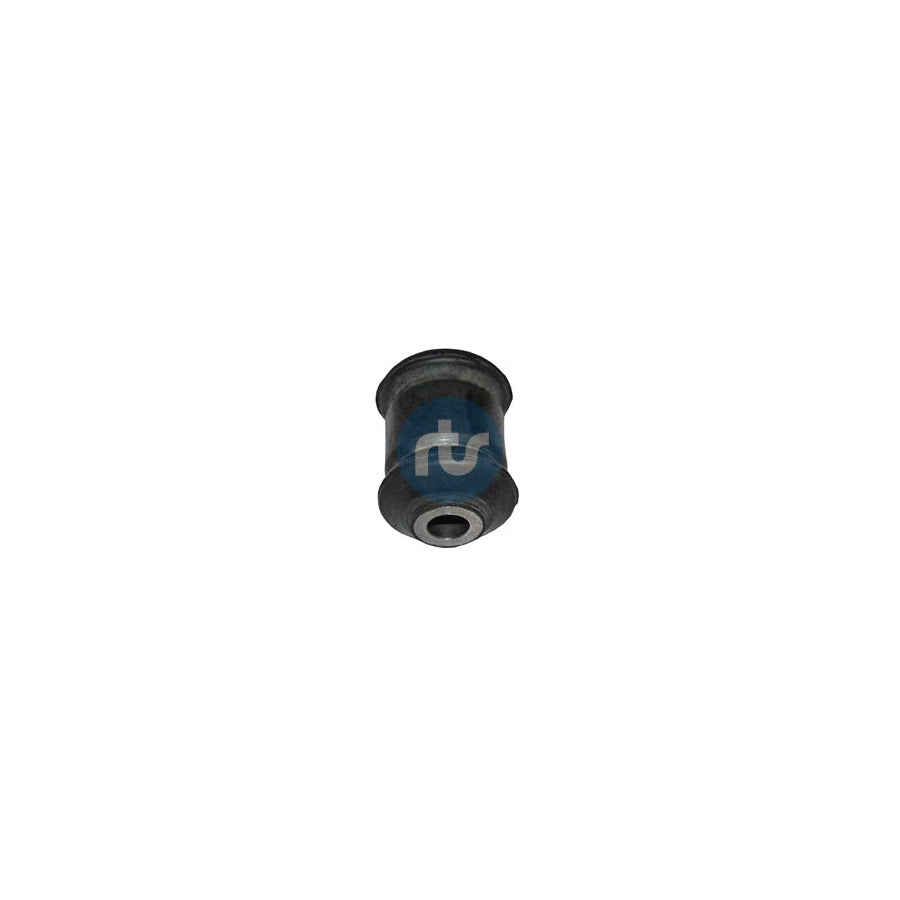 Rts 01700488 Control Arm / Trailing Arm Bush