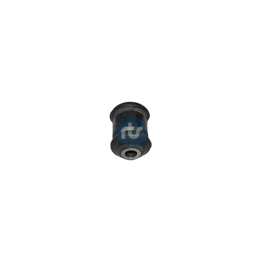 Rts 01700488 Control Arm / Trailing Arm Bush