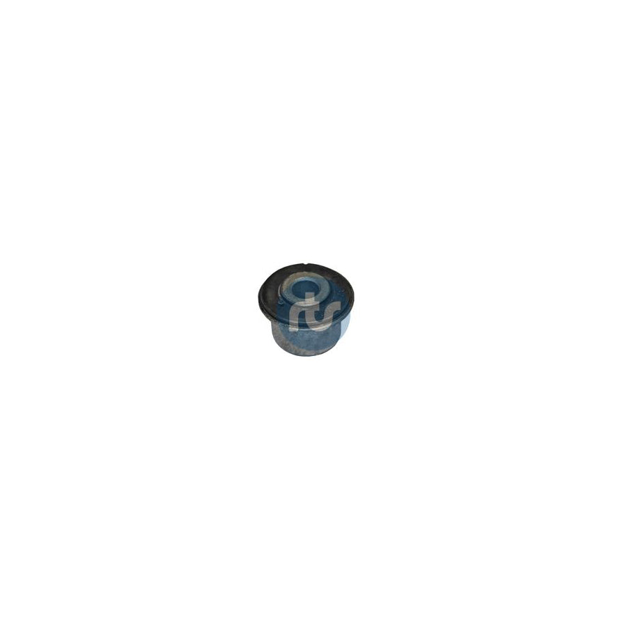 Rts 01700505 Control Arm / Trailing Arm Bush