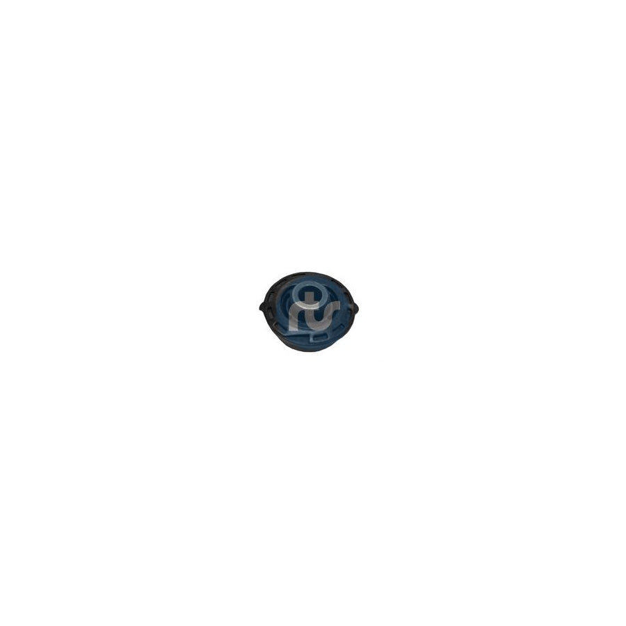 Rts 01700512 Control Arm / Trailing Arm Bush