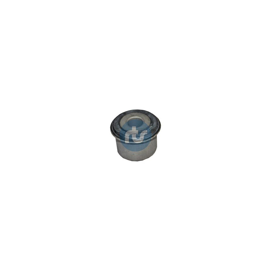Rts 01700527 Control Arm / Trailing Arm Bush