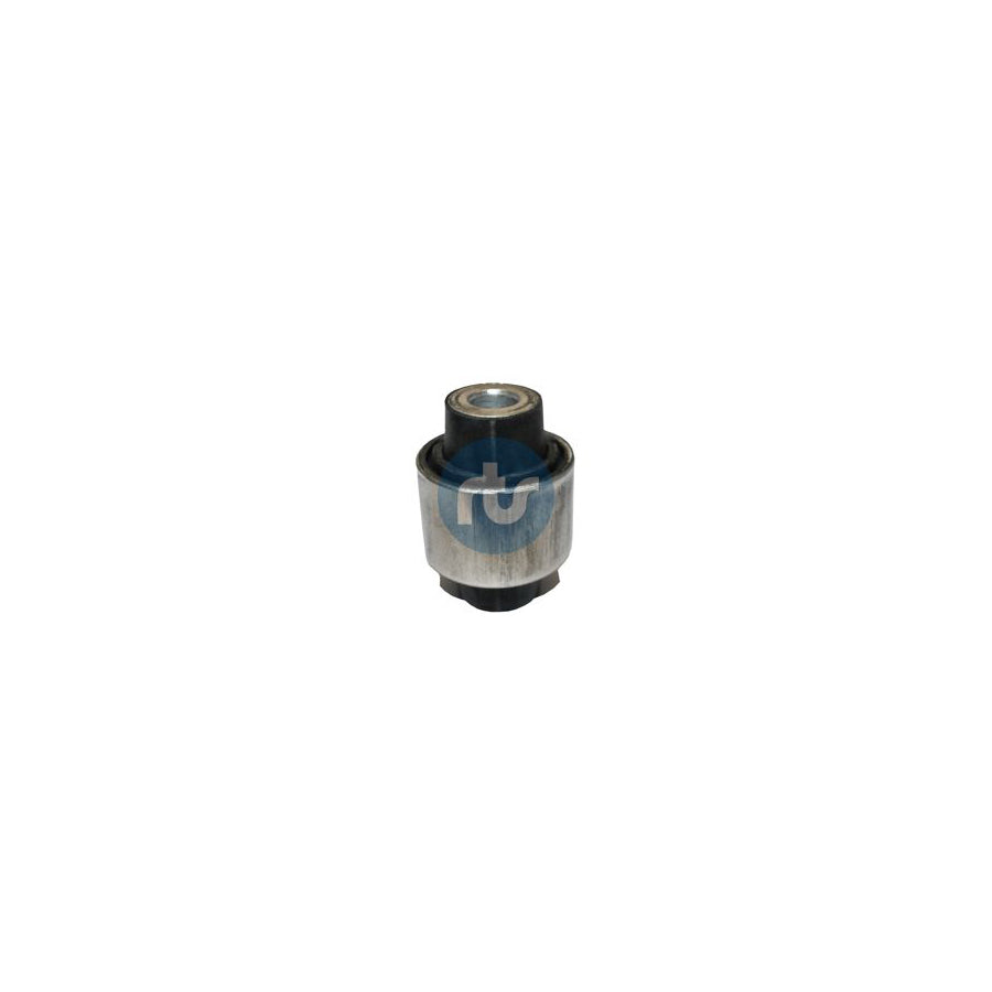 Rts 01700528 Control Arm / Trailing Arm Bush