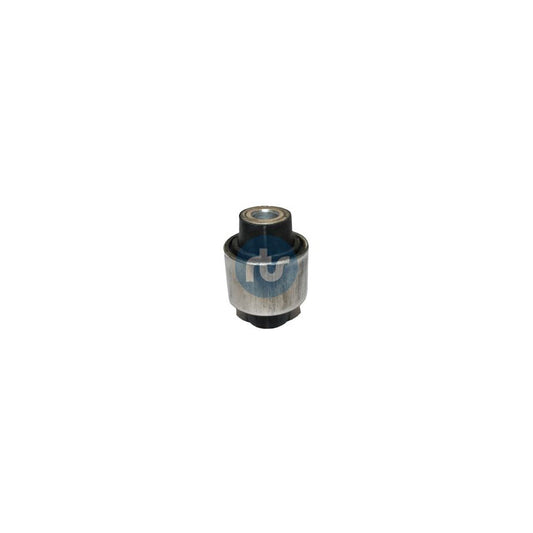 Rts 01700528 Control Arm / Trailing Arm Bush