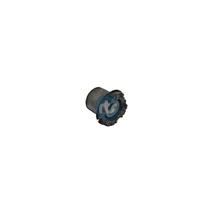Rts 01700538 Control Arm / Trailing Arm Bush For Peugeot 206