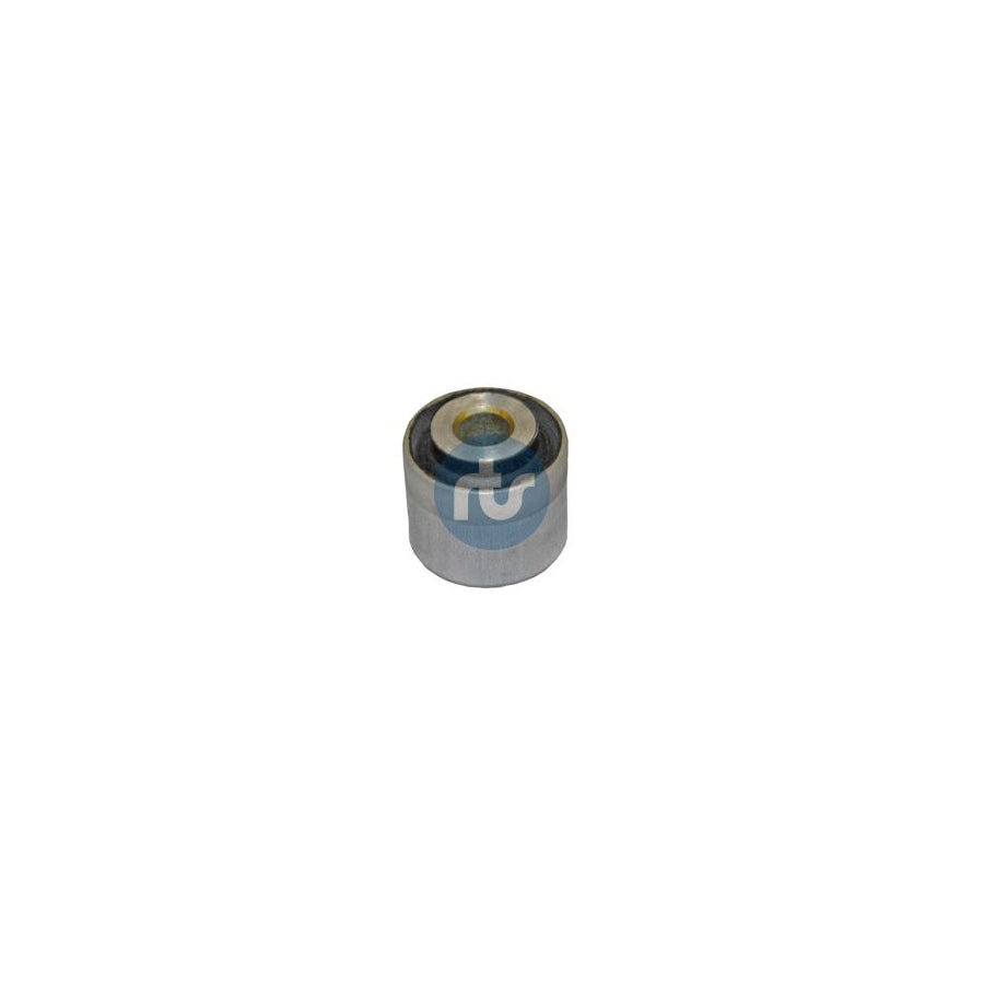 Rts 01700558 Control Arm / Trailing Arm Bush Suitable For MercedesBenz SClass