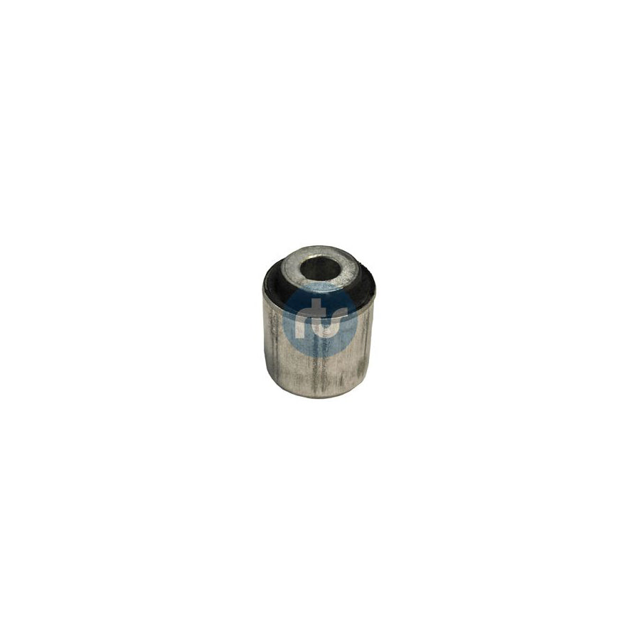 Rts 01700559 Control Arm / Trailing Arm Bush