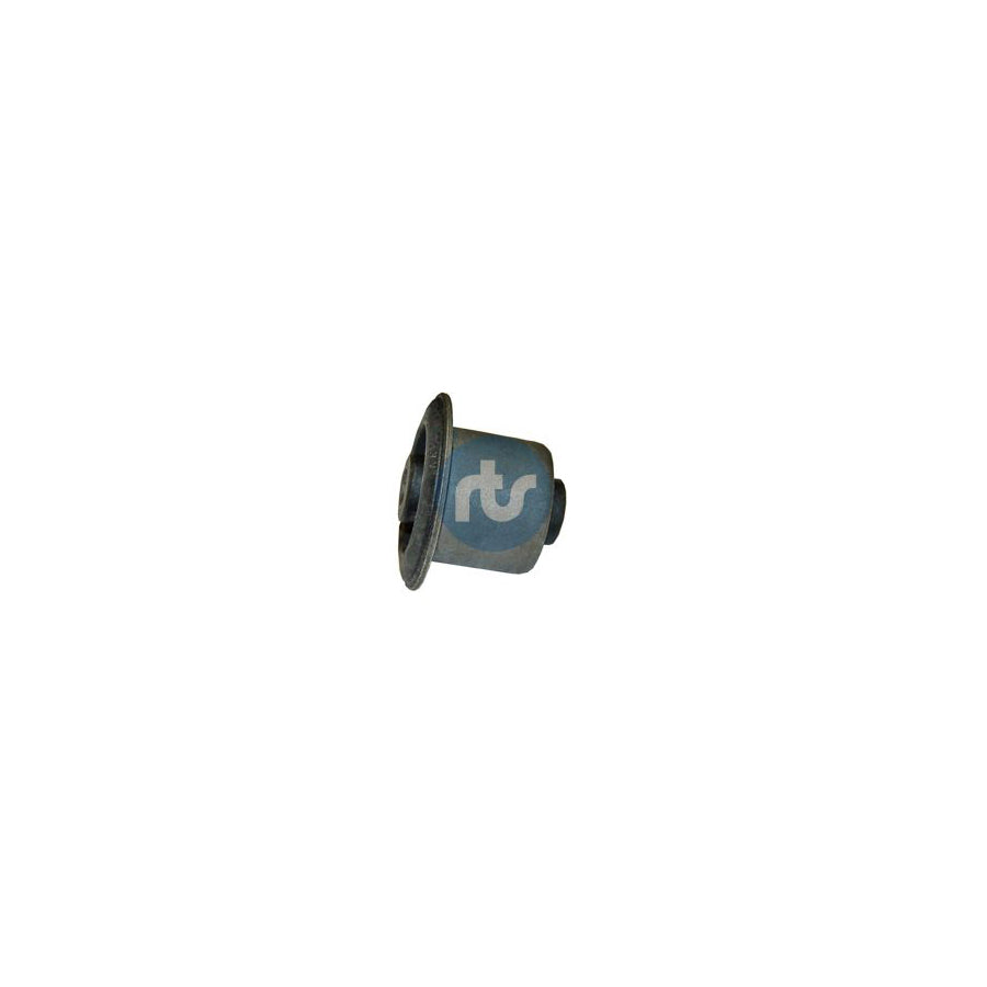 Rts 01700594 Control Arm / Trailing Arm Bush