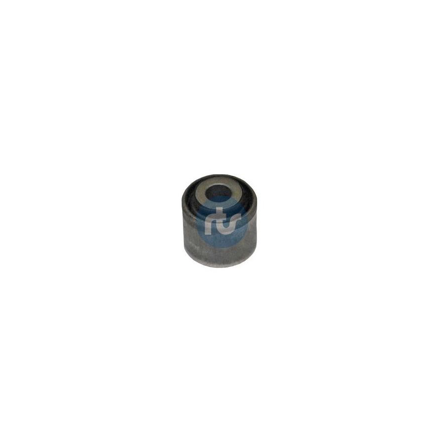 Rts 01700611 Control Arm / Trailing Arm Bush