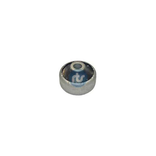 Rts 01700653 Control Arm / Trailing Arm Bush