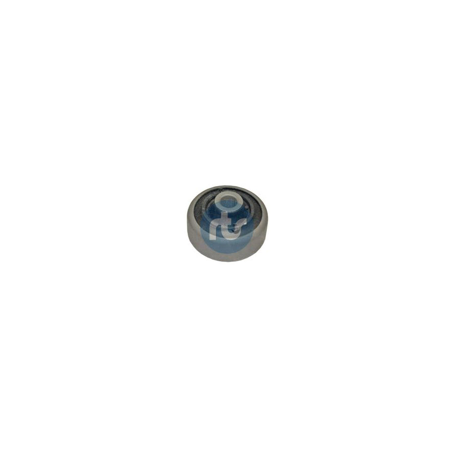 Rts 01700655 Control Arm / Trailing Arm Bush
