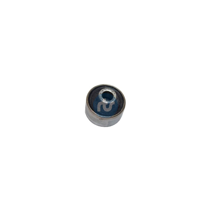 Rts 01700666 Control Arm / Trailing Arm Bush