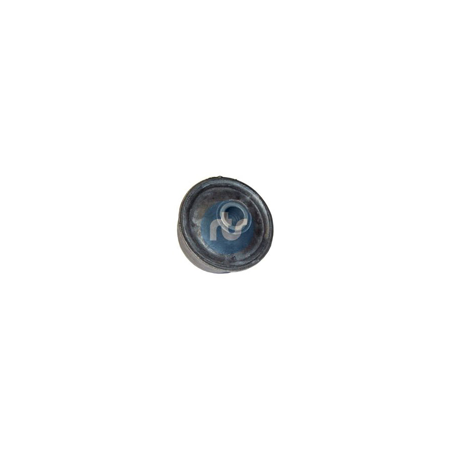 Rts 01700667 Control Arm / Trailing Arm Bush