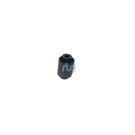 Rts 01700668 Control Arm / Trailing Arm Bush