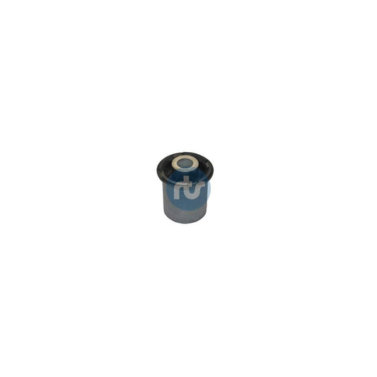 Rts 01700691 Control Arm / Trailing Arm Bush