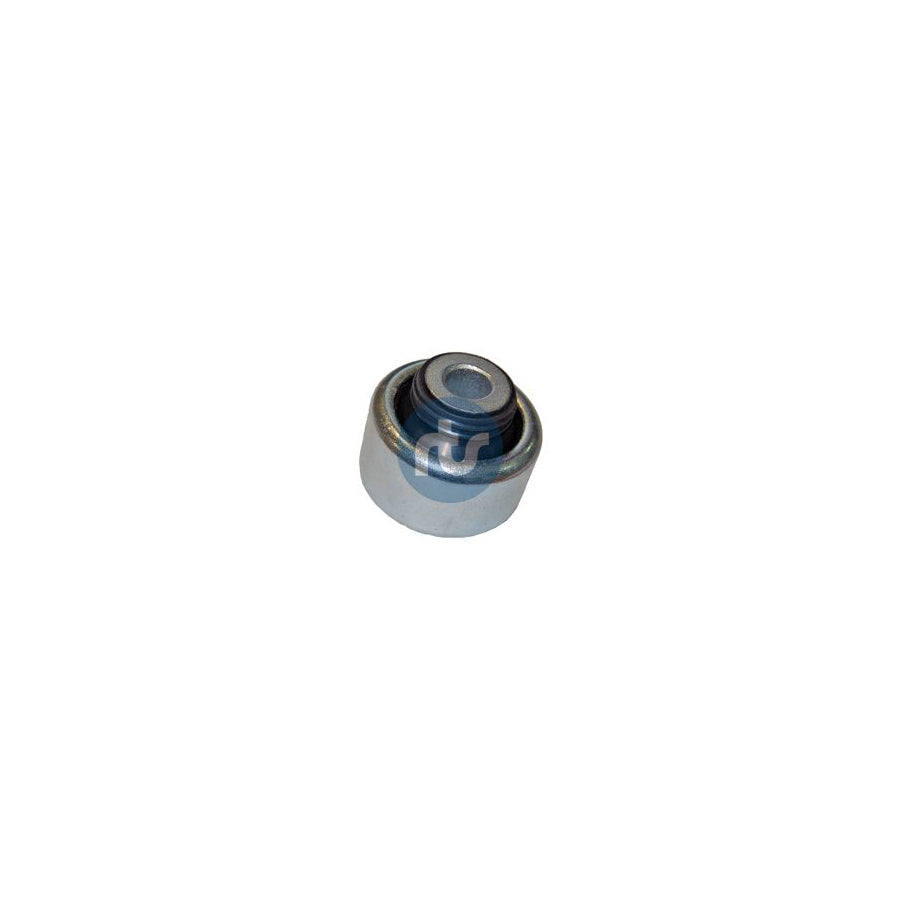 Rts 01700759 Control Arm / Trailing Arm Bush