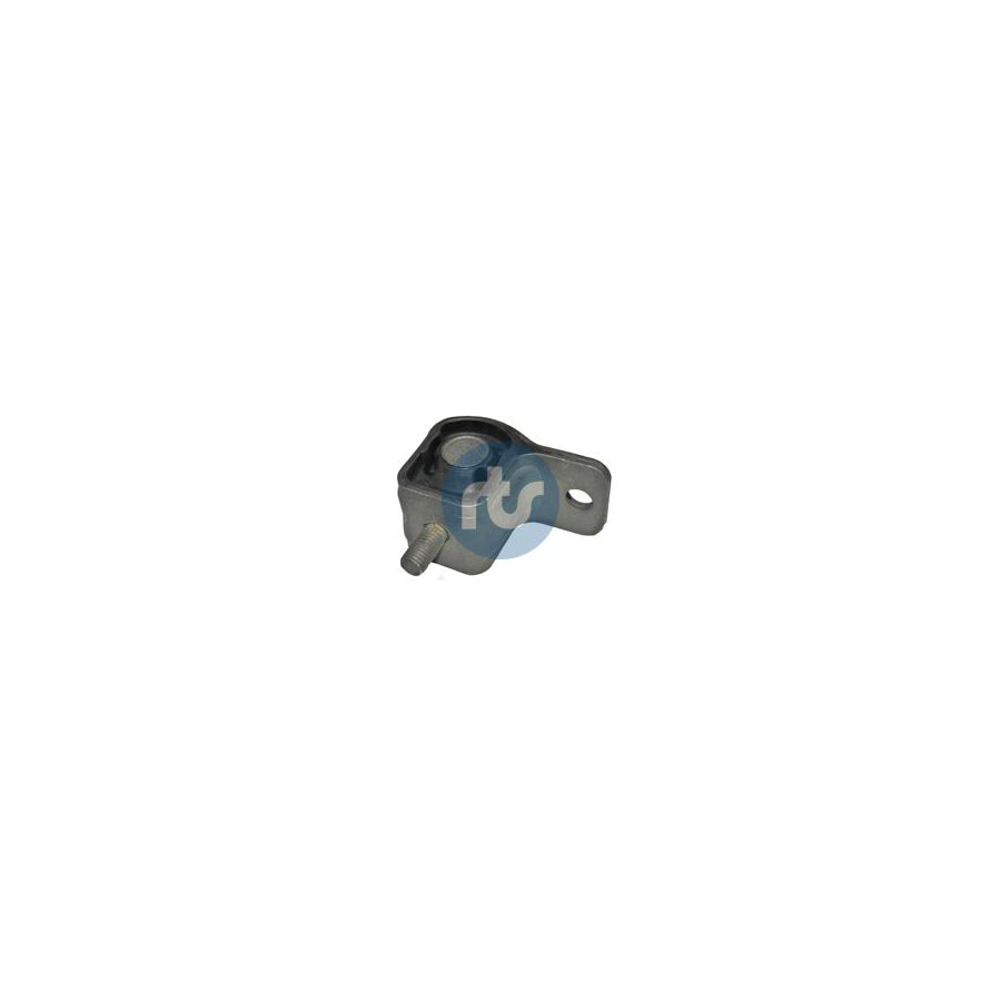 Rts 01700791 Control Arm / Trailing Arm Bush For Peugeot 405