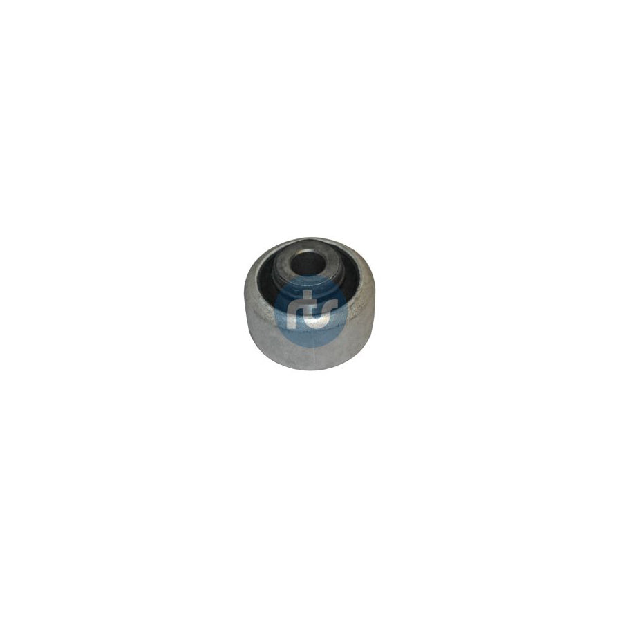 Rts 01700798 Control Arm / Trailing Arm Bush